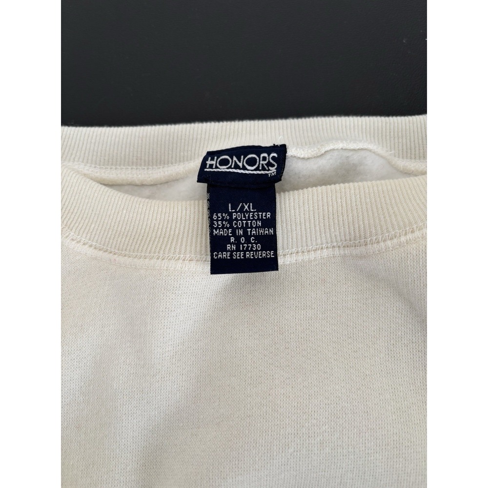 NOT AVAILABLE ‼️ - Picture 6 of 6